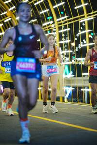 BIB: 46651
                            <button type="button" onclick="openModal(22819368)" class="btn btn-primary btn-sm float-right btn-popup" data-toggle="modal" data-target=".modal-high-quality">
                        <i class="fas fa-shopping-cart"></i> Add to Cart
                    </button>
                                            <button type="button" onclick="isThisMe(22819368, true)" class="btn btn-success btn-sm float-right btn-popup btn-isme hidden" data-toggle="tooltip" data-placement="bottom" title="นี่คือรูปของคุณใช่ไหม คลิกที่นี่เพื่อเอาเข้าอัลบั้ม">
                        <i class="fas fa-plus"></i> Add to album
                    </button>
                    <button type="button" onclick="isThisMe(22819368, false)" class="btn btn-warning btn-sm float-right btn-popup btn-isnotme hidden">
                        <i class="fas fa-ban"></i> Remove from album
                    </button>